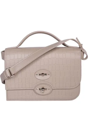 Zanellato Ella Cayman Bag