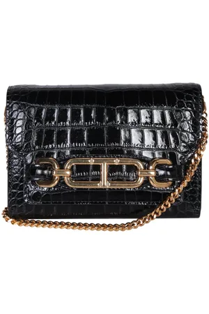 Tom Ford Whitney Mini Chain Bag