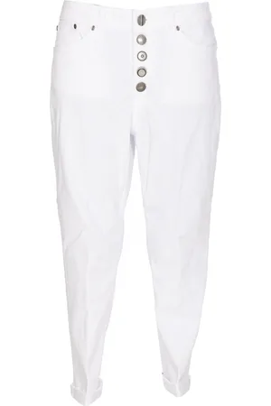 Dondup Jeans