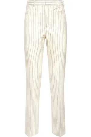 Tom Ford Trouser
