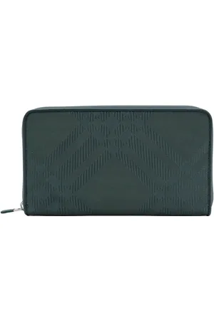 Burberry Wallet