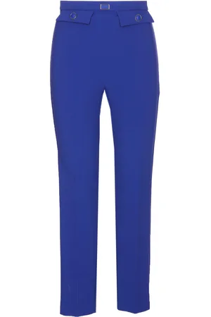 Elisabetta Franchi Pants