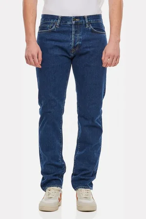 Carhartt Klondike Pant