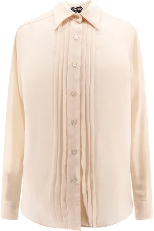 Tom Ford Shirt