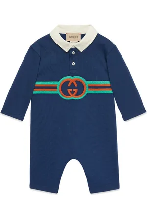 Ropa gucci para online bebes