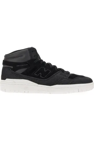 JUNYA WATANABE Sneaker 650