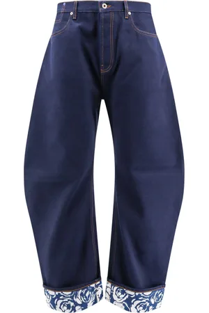 Burberry Jeans