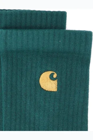Carhartt Chase Socks