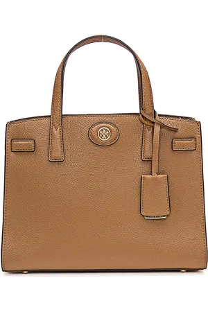 Tory Burch Robinson Small Bag