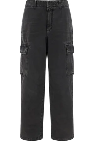 Givenchy Pants