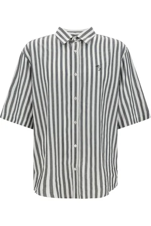 Acne Studios Shirt