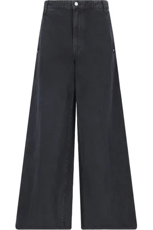Khaite The Jacob Jeans