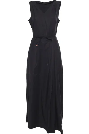 LORENA ANTONIAZZI Long Dress