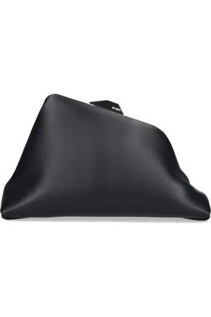 The Attico Day Off Shoulder Bag