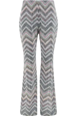 Missoni Pants