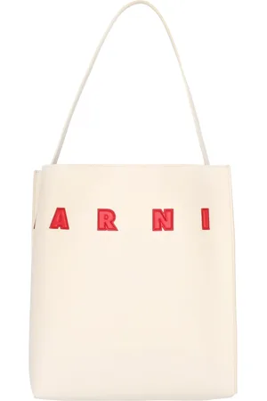 Marni Museo Hobo Bag
