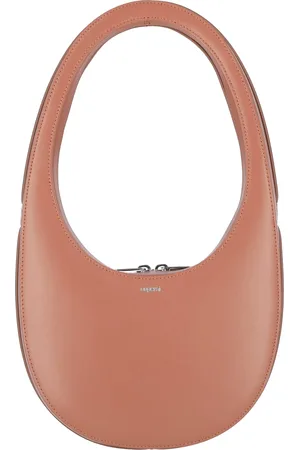 COPERNI Swipe Shoulder Bag