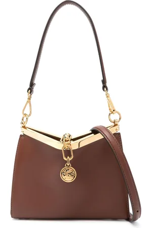 Etro Shoulder Bag