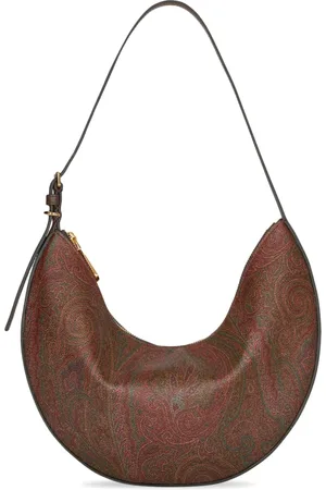 Etro Shoulder Bag