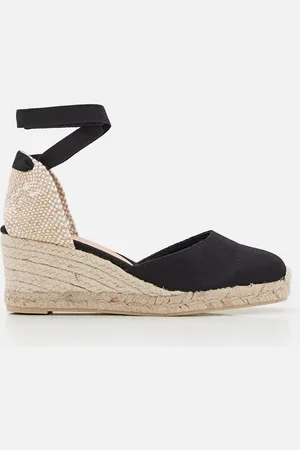 Castaner 60mm Carina Wedge