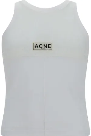 Acne Studios Top