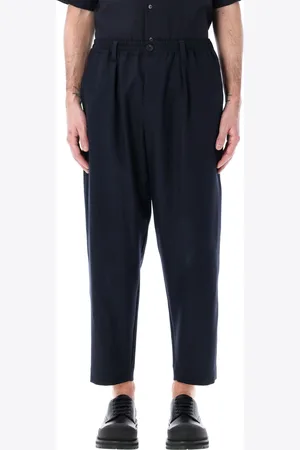 Marni Pants