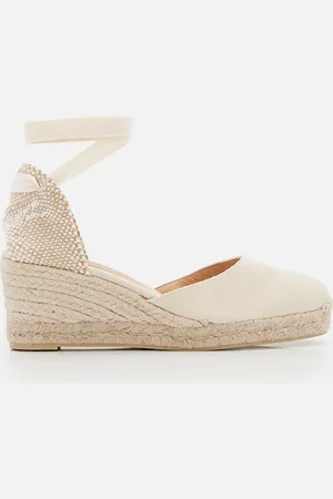 Castaner 60mm Carina Wedge