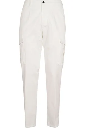 ELEVENTY Pant