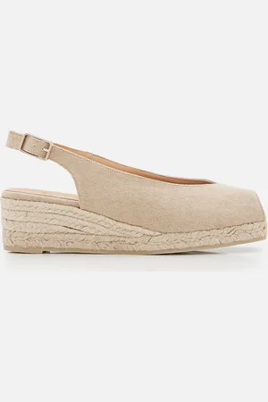 Castaner 30mm Dosalia Wedge