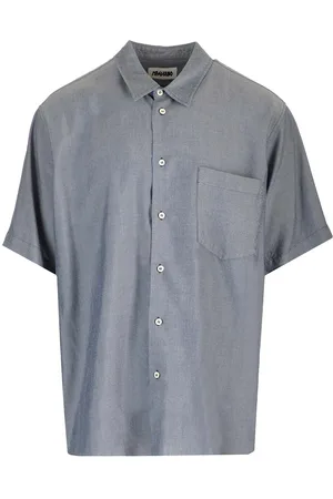 MAGLIANO Srl Work Shirt