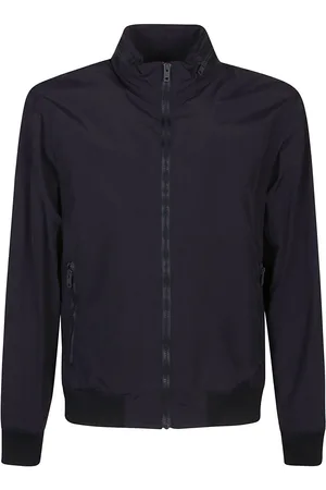 FAY Ultralight Windbreaker