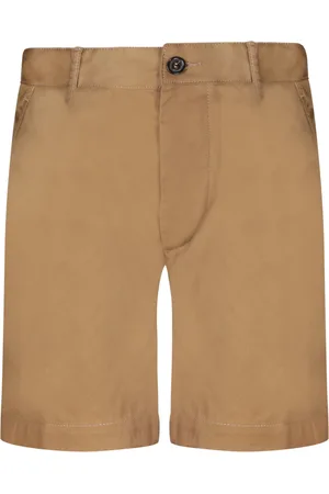 Dsquared2 Caten Bros Shorts