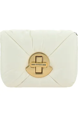 Moncler Puff Shoulder Bag