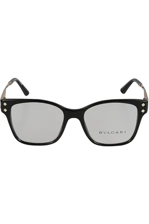 Bvlgari Vista Frame