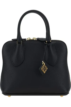 Tory Burch Swing Bag