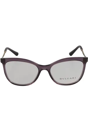 Bvlgari Vista Frame
