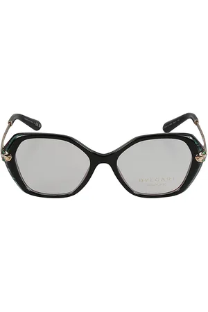 Bvlgari Vista Glasses