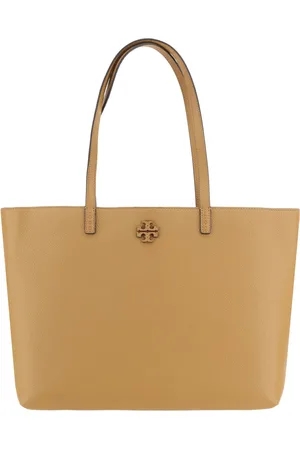 Tory Burch Mcgraw Shopper Bag