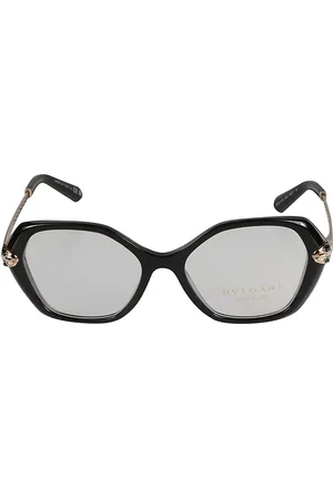 Bvlgari Vista Glasses