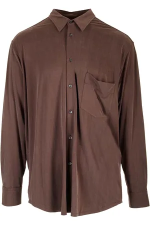 MAGLIANO Liquida Shirt
