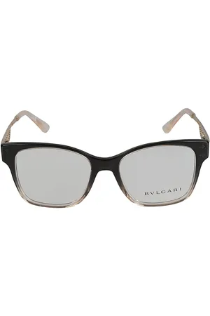 Bvlgari Vista Frame