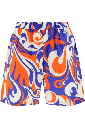 Dsquared2 Shorts