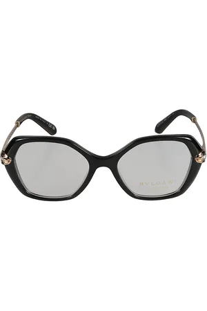 Bvlgari Vista Glasses