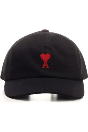 Ami Ami De Coeur Cap