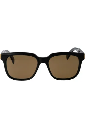 Dunhill Du0002s Sunglasses