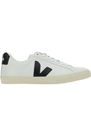 Veja Esplar Sneakers