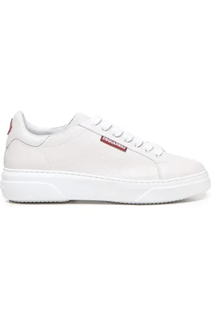 Dsquared2 Bumper Sneakers