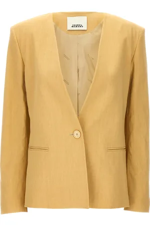 Isabel Marant Manzil Blazer