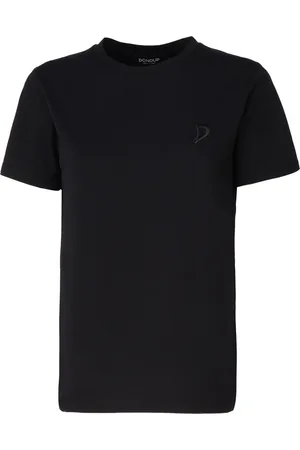 Dondup T-shirt