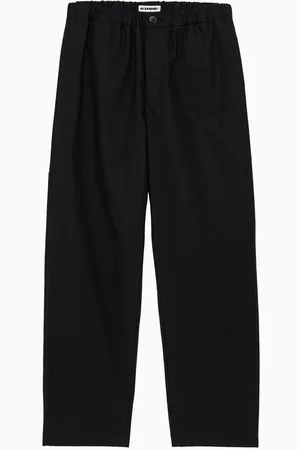 Jil Sander Pants